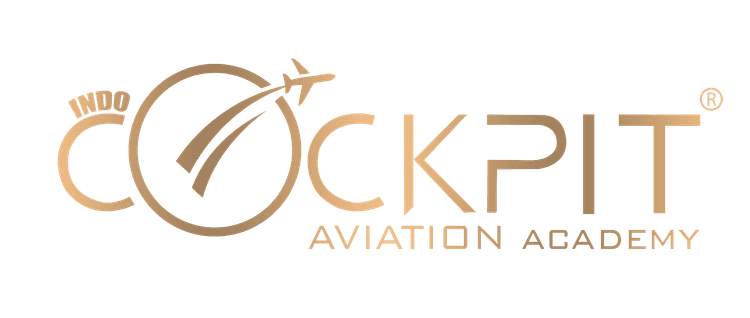 Indo Cockpit Aviation Academy