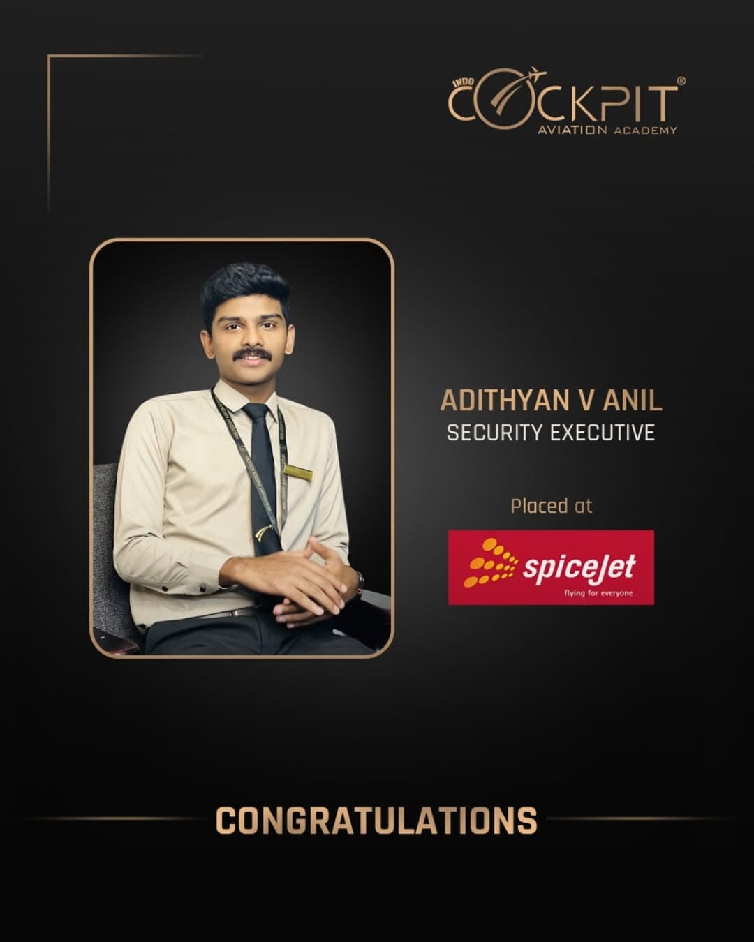 Placement moment 2
